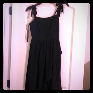 B. Darlin Junior Dress